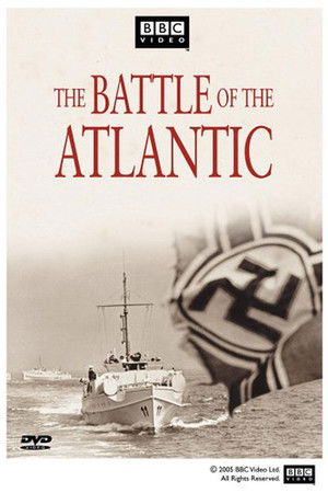 Battle of the Atlantic