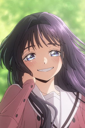 Güzel Kokulu Çiçekler Zarafetle Açar