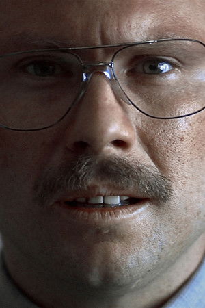 Sıradan Bir Gündü