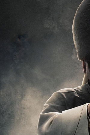 Pope: The Most Powerful Man in History