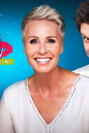 Stars im Spiegel - Sag mir, wie ich bin!