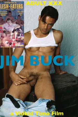 At Twilight Come the Flesheaters