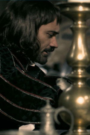 History's Ultimate Spies