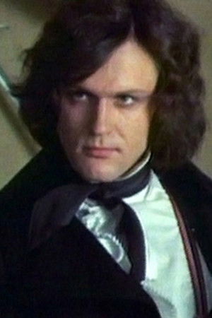 Красное и чёрное