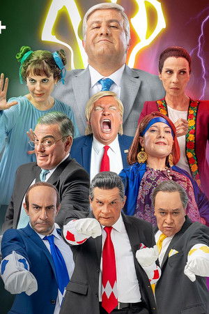 El Privilegio de Mandar