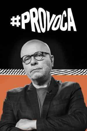 #Provoca
