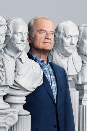 Frasier