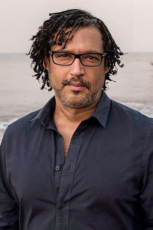 Empire with David Olusoga