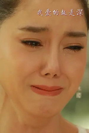 รักที่ไม่ได้ออกอากาศ ตอน รักไม่มีสูตร