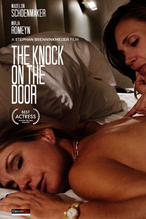 The Knock on the Door
