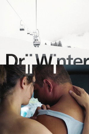 Drii Winter