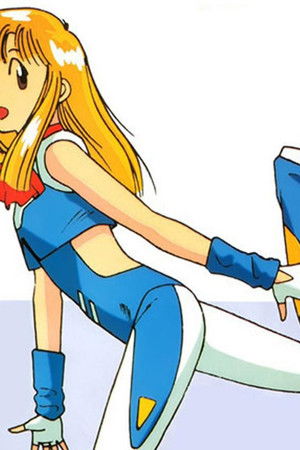 アッセンブル・インサート