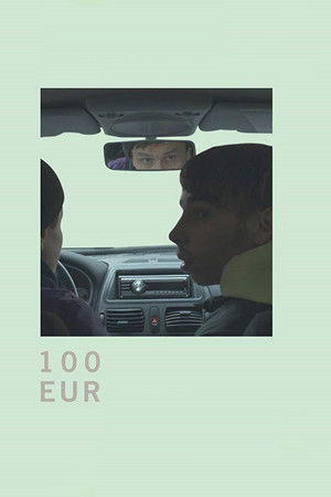 100 EUR