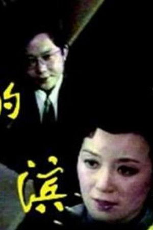 夜幕下的哈尔滨