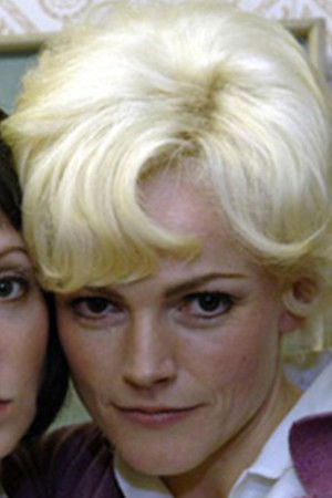 See No Evil: The Moors Murders