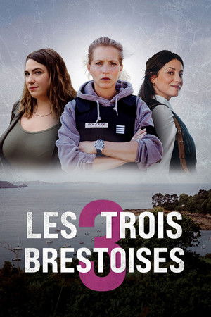 Les Trois Brestoises