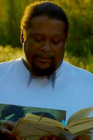 What's Motivating Hayes