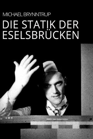 Die Statik der Eselsbrücken