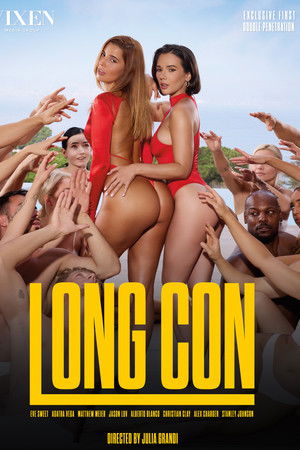 Long Con