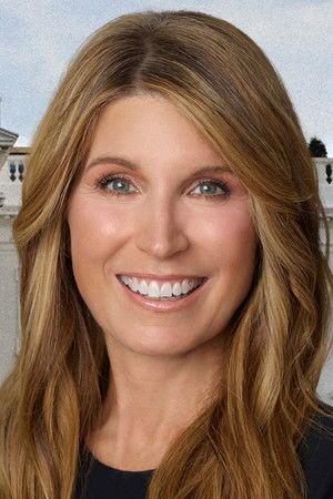 Deadline: White House