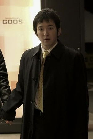 ミエリーノ柏木