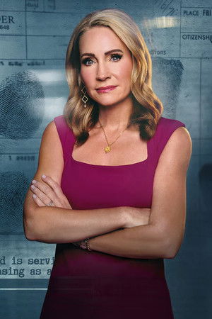 Dateline: The Smoking Gun