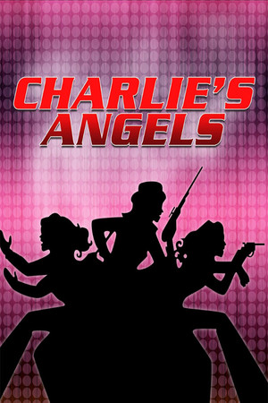 Charlie's Angels