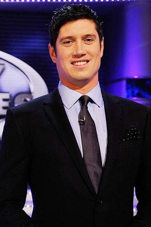 All Star Family Fortunes