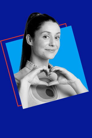 Moment doux avec Passe-Partout