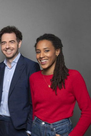 C ce soir, le débat