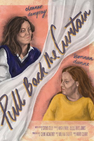 Pull Back the Curtain