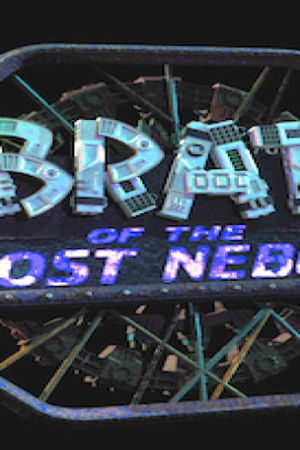 Brats of the Lost Nebula