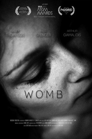 Womb