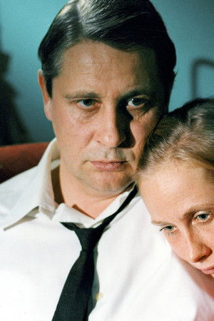 Sürüklenen Bulutlar