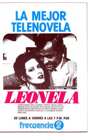Leonela
