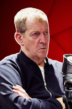 The Rest is Politics: Election Special