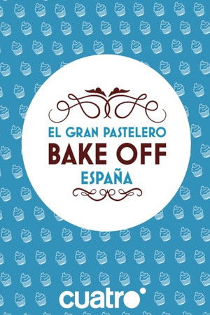 Bake Off España