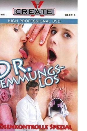 Dr. Hemmungslos