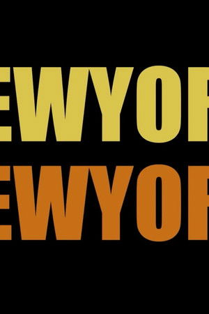 이서진의 뉴욕뉴욕