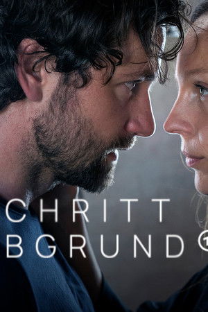 Ein Schritt zum Abgrund