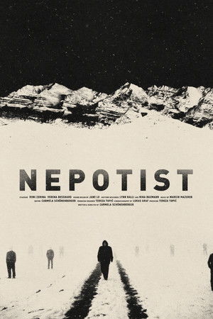 Nepotist