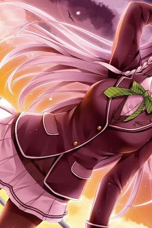 失われた未来を求めて