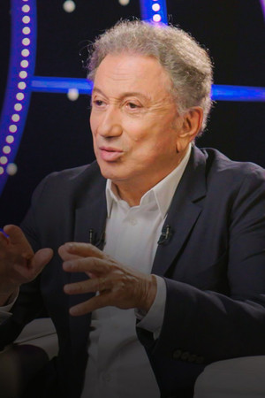 Il était une fois Champs-Élysées