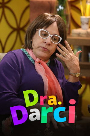 Dra. Darci
