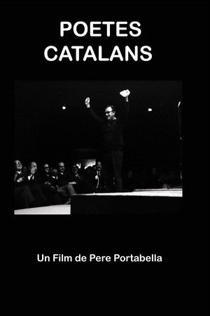 Poetes catalans
