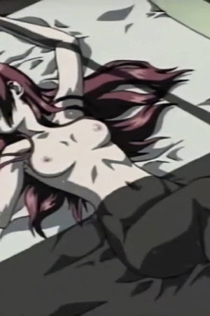 コートの中の天使達