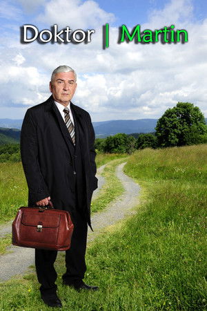 Doktor Martin
