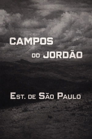 Campos do Jordão