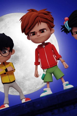 İstanbul Muhafızları