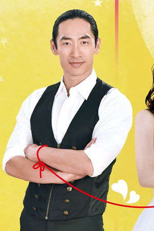 星座愛情水瓶女